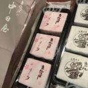 ヒメ日記 2026/04/09 20:03 投稿 夢（ゆめ） 男爵