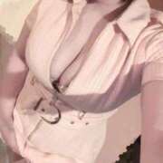 ヒメ日記 2026/04/13 13:56 投稿 夢（ゆめ） 男爵