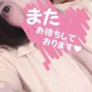 ヒメ日記 2026/04/13 23:01 投稿 夢（ゆめ） 男爵