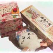 ヒメ日記 2026/06/24 15:52 投稿 夢（ゆめ） 男爵