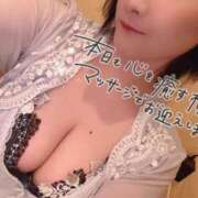 ヒメ日記 2026/06/25 12:15 投稿 夢（ゆめ） 男爵