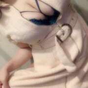 夢(ゆめ) 午後も… 男爵