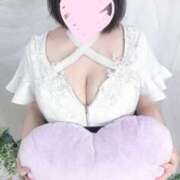 ヒメ日記 2026/09/29 12:15 投稿 夢（ゆめ） 男爵