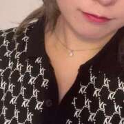 ヒメ日記 2026/02/08 18:50 投稿 ほの Candy×Candy （キャンディ×キャンディ）