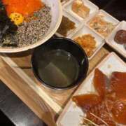 ヒメ日記 2026/02/11 20:18 投稿 ほの Candy×Candy （キャンディ×キャンディ）