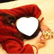 ヒメ日記 2026/02/14 18:54 投稿 ほの Candy×Candy （キャンディ×キャンディ）