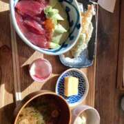 ほの やっと！！出勤！！がんばるぞーーー Candy×Candy （キャンディ×キャンディ）