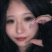 ヒメ日記 2026/03/02 14:54 投稿 ほの Candy×Candy （キャンディ×キャンディ）