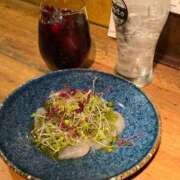 ヒメ日記 2026/03/03 07:34 投稿 ほの Candy×Candy （キャンディ×キャンディ）