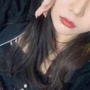 ヒメ日記 2026/03/04 21:32 投稿 ほの Candy×Candy （キャンディ×キャンディ）