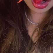 ヒメ日記 2026/03/05 16:34 投稿 ほの Candy×Candy （キャンディ×キャンディ）