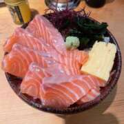 ヒメ日記 2026/03/31 06:05 投稿 ほの Candy×Candy （キャンディ×キャンディ）