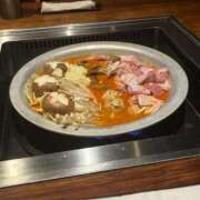 ヒメ日記 2026/04/02 17:13 投稿 ほの Candy×Candy （キャンディ×キャンディ）