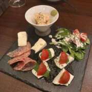 ほの 頑張るぞ Candy×Candy （キャンディ×キャンディ）