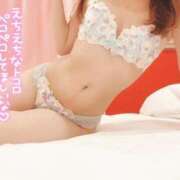 ヒメ日記 2026/03/21 10:21 投稿 東條あおい 全裸コレクション or 妄想痴漢電車