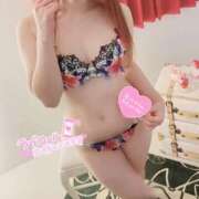 ヒメ日記 2026/04/10 17:21 投稿 東條あおい 全裸コレクション or 妄想痴漢電車