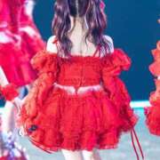 ヒメ日記 2026/02/04 10:09 投稿 みる 新宿クリスタル