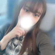 ヒメ日記 2026/02/05 13:37 投稿 みる 新宿クリスタル