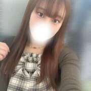 ヒメ日記 2026/02/06 13:21 投稿 みる 新宿クリスタル