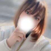 ヒメ日記 2026/02/14 15:00 投稿 みる 新宿クリスタル