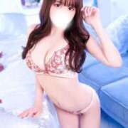 ヒメ日記 2026/02/14 19:01 投稿 みる 新宿クリスタル