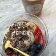 ヒメ日記 2026/02/17 22:47 投稿 みる 新宿クリスタル