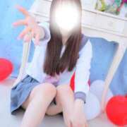 ヒメ日記 2026/02/18 17:00 投稿 みる 新宿クリスタル