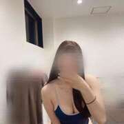 ヒメ日記 2026/02/19 16:46 投稿 みる 新宿クリスタル