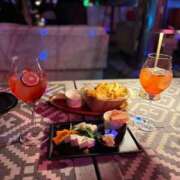 ヒメ日記 2026/02/22 18:48 投稿 みる 新宿クリスタル