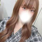 ヒメ日記 2026/02/26 18:50 投稿 みる 新宿クリスタル