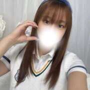 ヒメ日記 2026/03/04 15:21 投稿 みる 新宿クリスタル