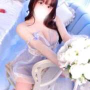 ヒメ日記 2026/04/02 20:50 投稿 みる 新宿クリスタル