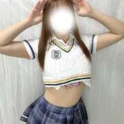 ヒメ日記 2026/05/30 18:18 投稿 みる 新宿クリスタル