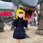 ヒメ日記 2026/02/11 07:12 投稿 門倉瑞穂 札幌ソフィア