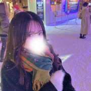 ヒメ日記 2026/02/13 07:13 投稿 門倉瑞穂 札幌ソフィア