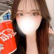 門倉瑞穂 💕出勤💕 札幌ソフィア