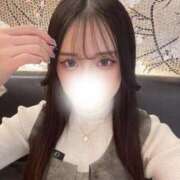 門倉瑞穂 ちゅっ♡ 札幌ソフィア