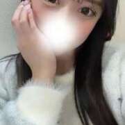 ヒメ日記 2026/02/21 15:57 投稿 門倉瑞穂 札幌ソフィア