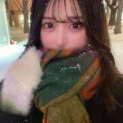 ヒメ日記 2026/02/25 07:19 投稿 門倉瑞穂 札幌ソフィア