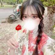 ヒメ日記 2026/02/26 15:19 投稿 門倉瑞穂 札幌ソフィア