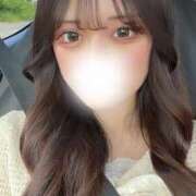 ヒメ日記 2026/02/26 18:20 投稿 門倉瑞穂 札幌ソフィア