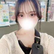 ヒメ日記 2026/03/01 14:48 投稿 門倉瑞穂 札幌ソフィア