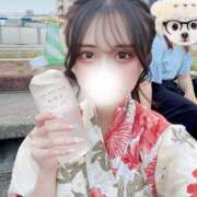 ヒメ日記 2026/03/02 14:57 投稿 門倉瑞穂 札幌ソフィア