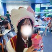 ヒメ日記 2026/03/04 14:48 投稿 門倉瑞穂 札幌ソフィア