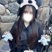 ヒメ日記 2026/03/05 12:49 投稿 門倉瑞穂 札幌ソフィア