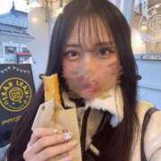 門倉瑞穂 明日です♡ 札幌ソフィア