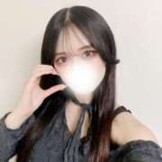 ヒメ日記 2026/03/10 17:20 投稿 門倉瑞穂 札幌ソフィア