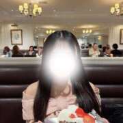 門倉瑞穂 ラスト出勤💓‪ 札幌ソフィア