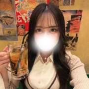 ヒメ日記 2026/04/20 17:42 投稿 門倉瑞穂 札幌ソフィア