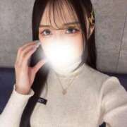 門倉瑞穂 ♡出勤♡ 札幌ソフィア